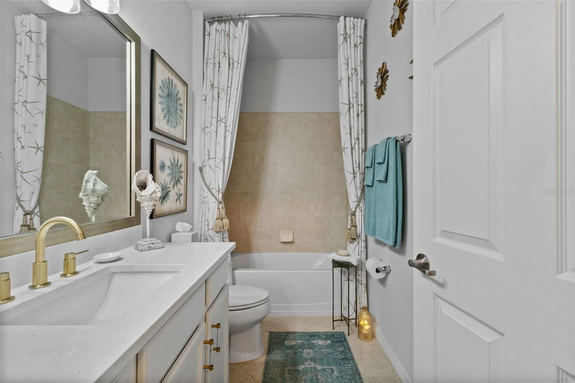20219 Tesoro Drive Venice FL 34293