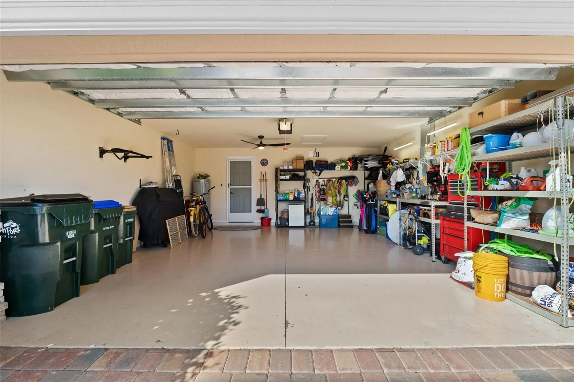 20219 Tesoro Drive Venice FL 34293