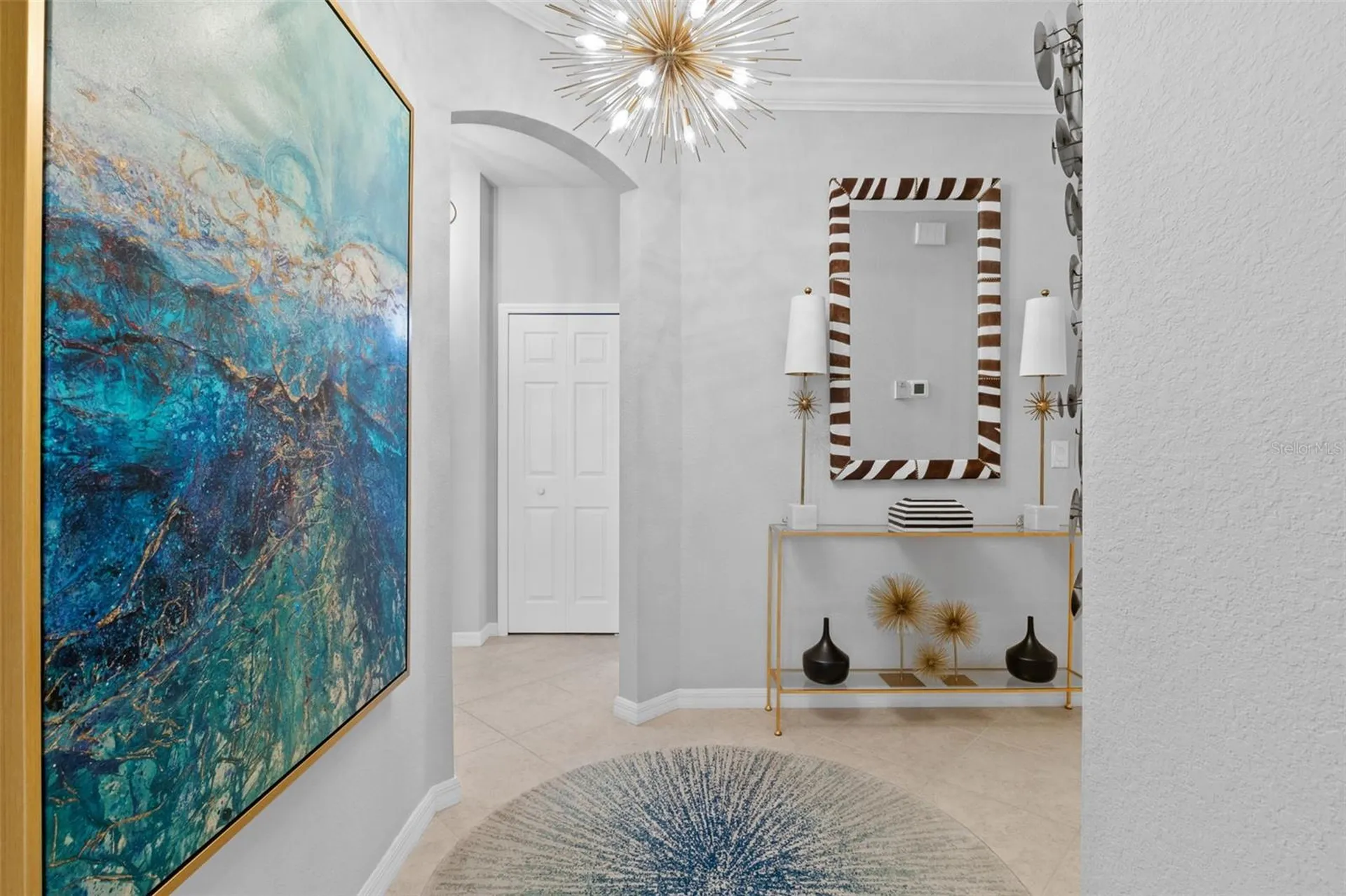 20219 Tesoro Drive Venice FL 34293