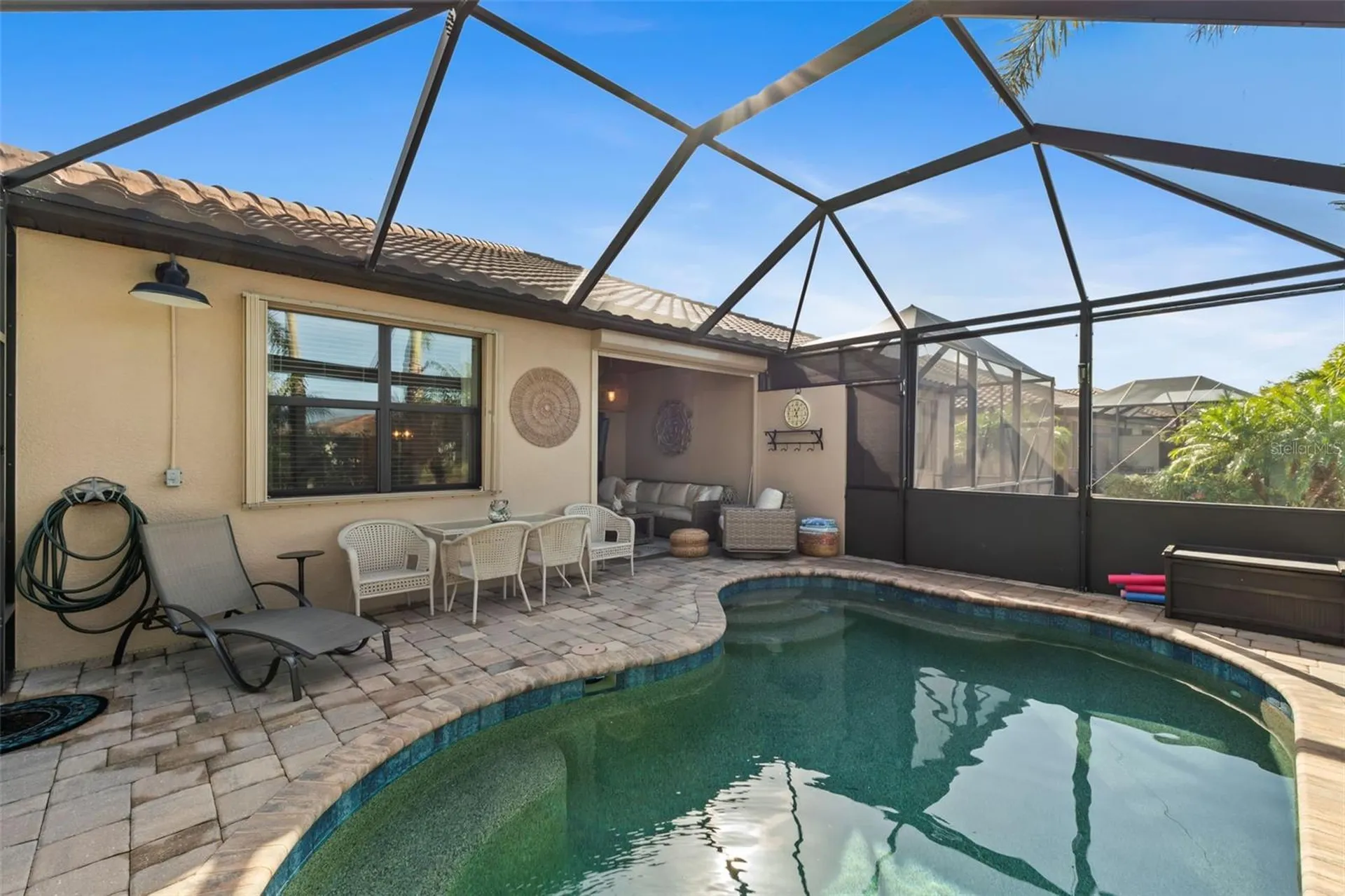20219 Tesoro Drive Venice FL 34293