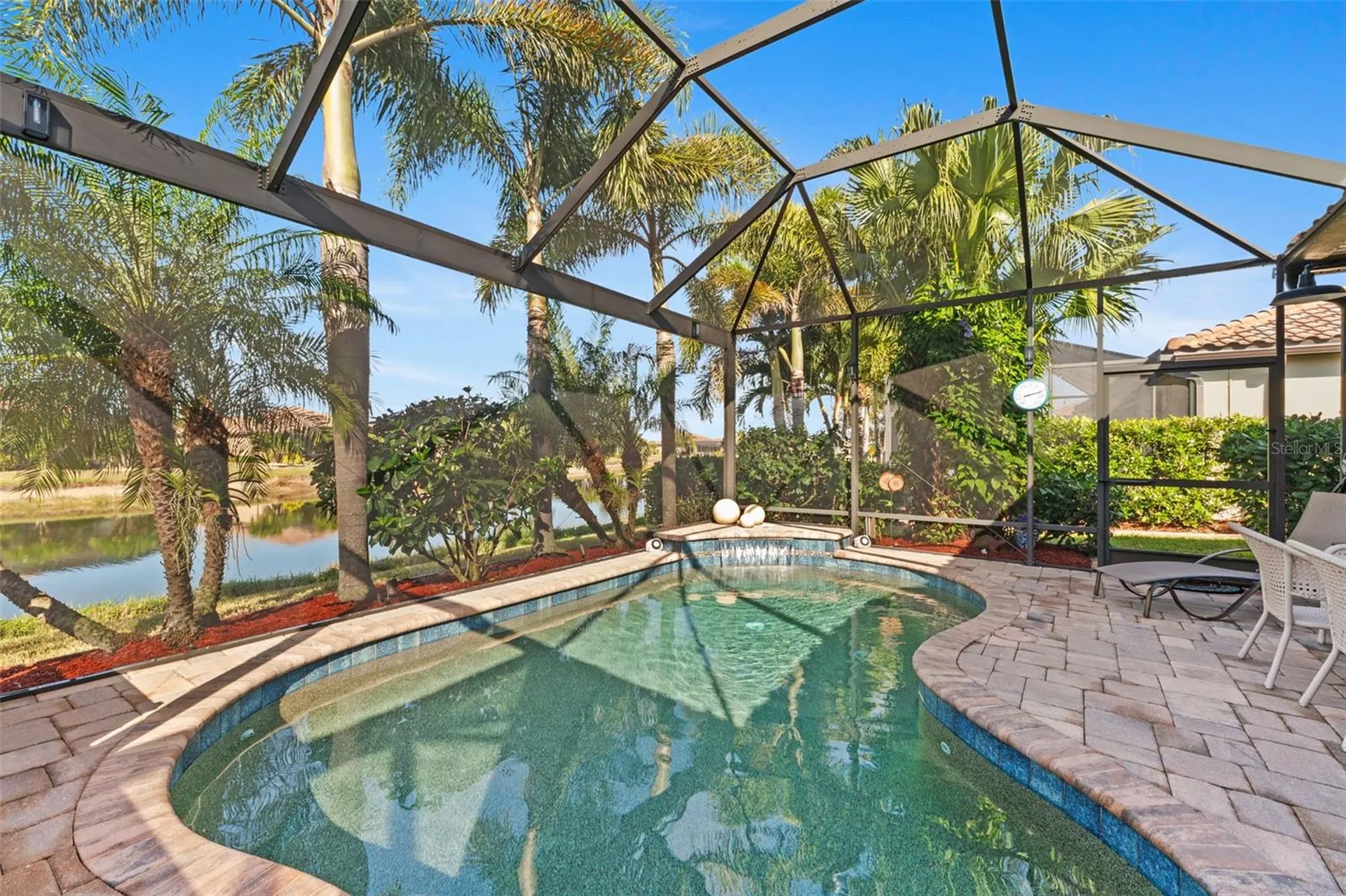 20219 Tesoro Drive Venice FL 34293