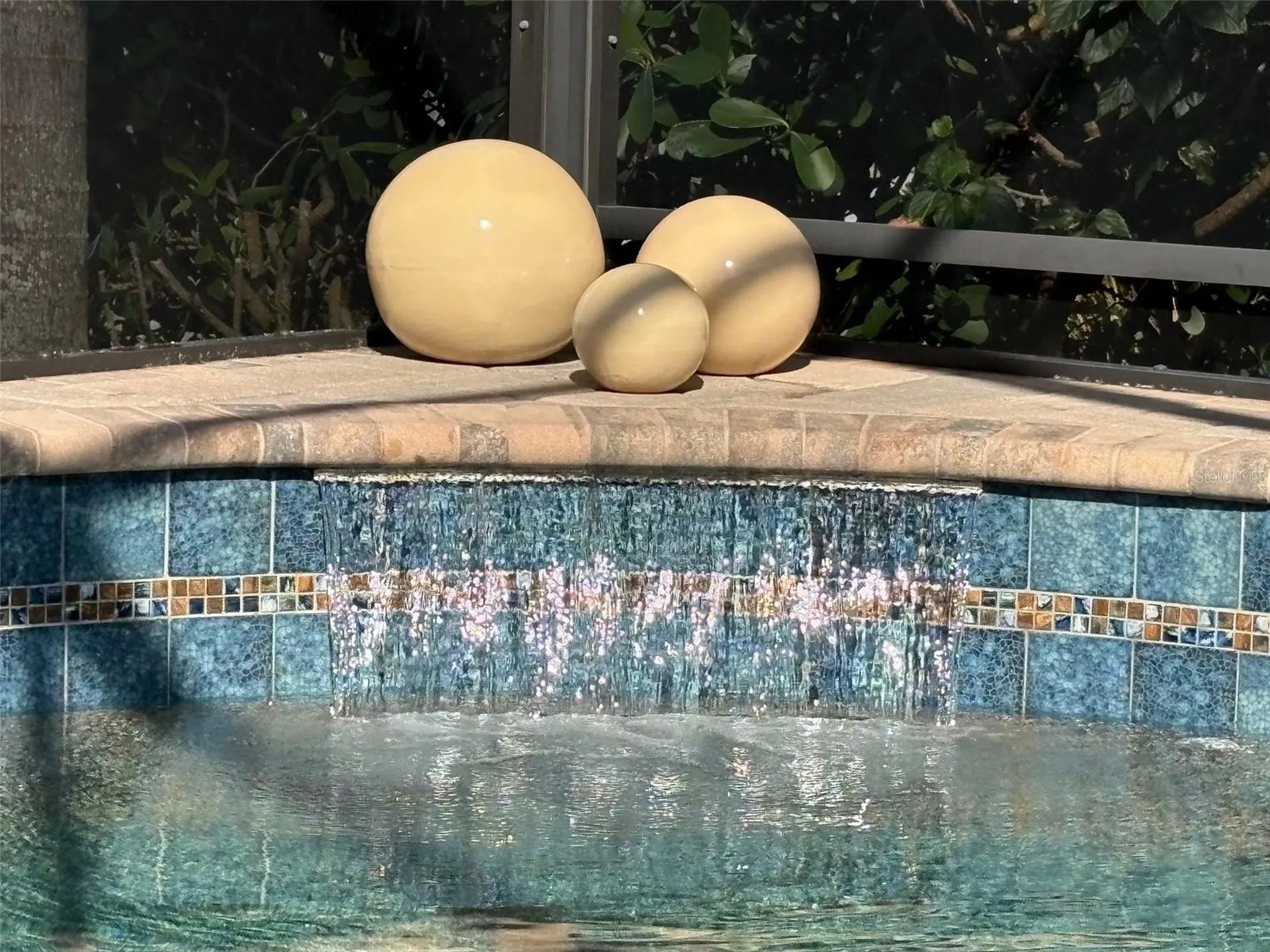 20219 Tesoro Drive Venice FL 34293