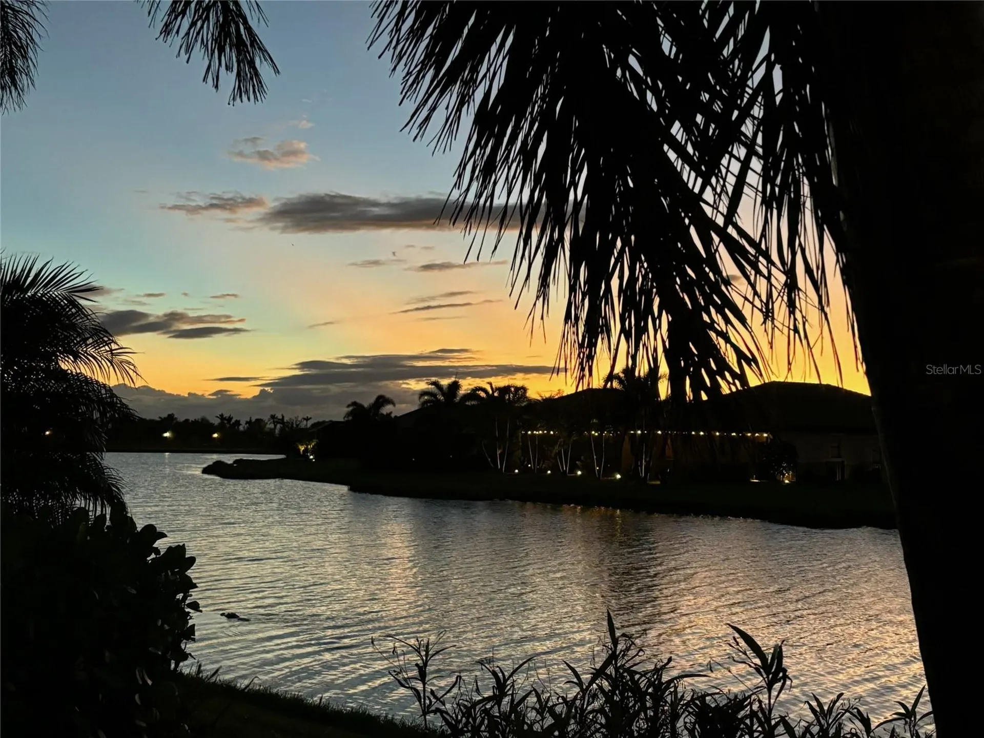 20219 Tesoro Drive Venice FL 34293