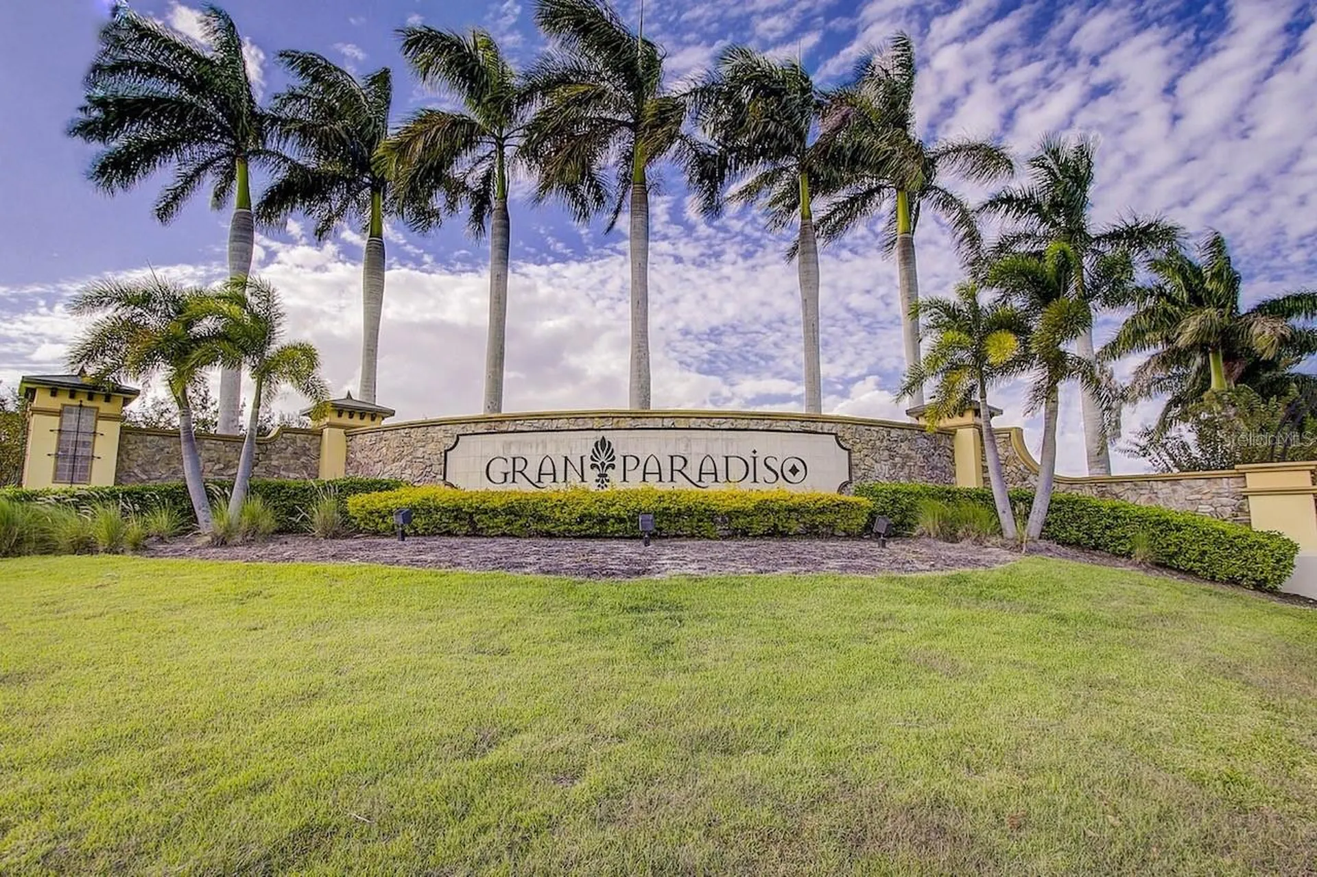 20219 Tesoro Drive Venice FL 34293