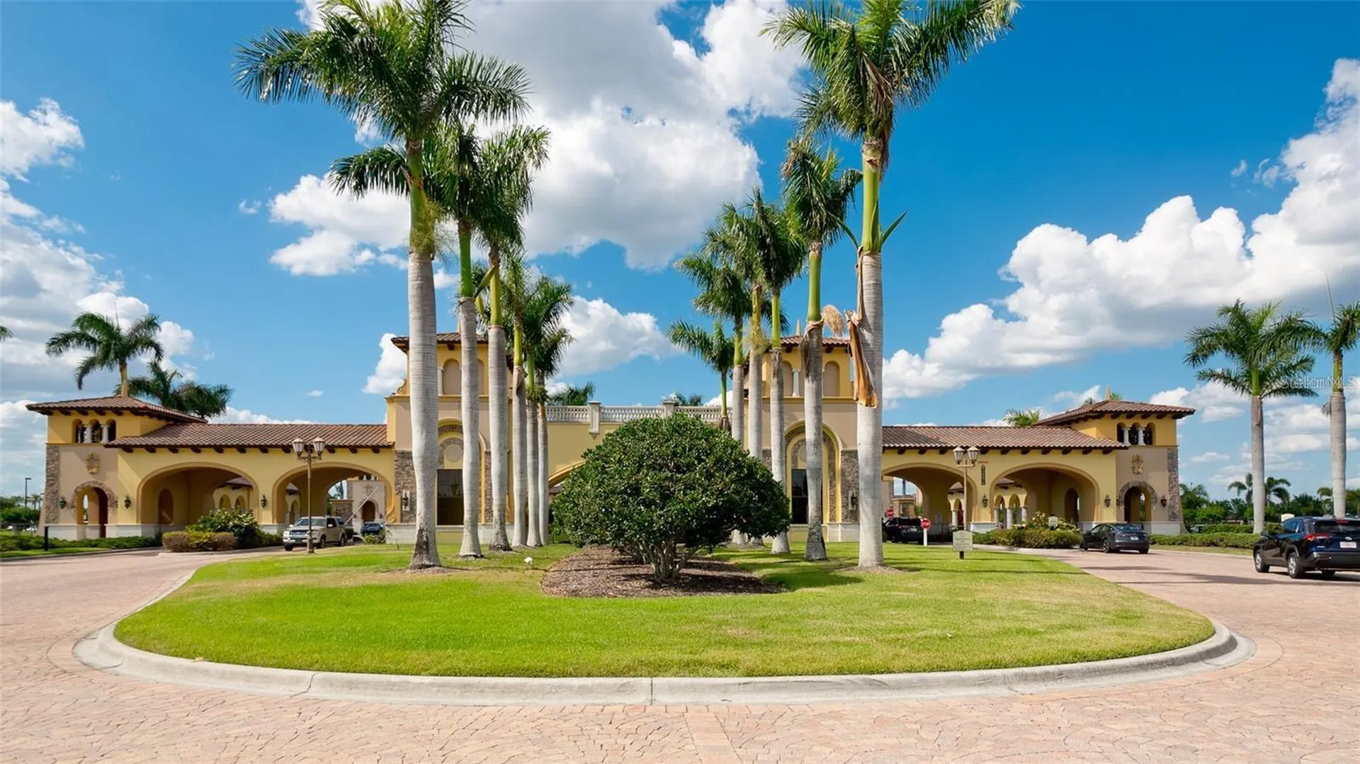 20219 Tesoro Drive Venice FL 34293