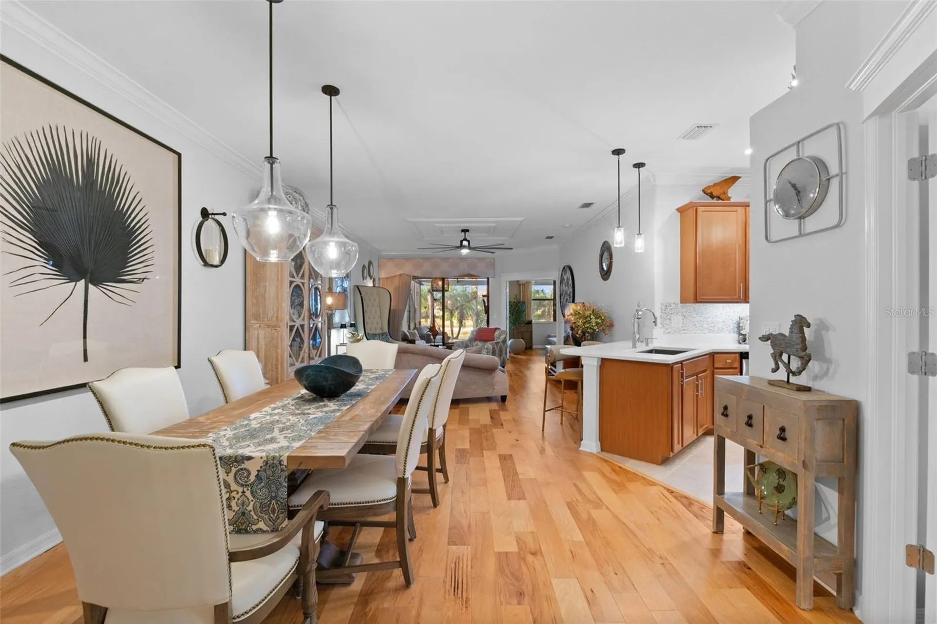 20219 Tesoro Drive Venice FL 34293