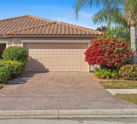 20219 Tesoro Drive Venice FL 34293
