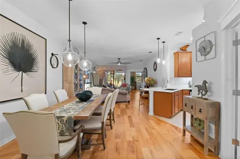20219 Tesoro Drive Venice FL 34293
