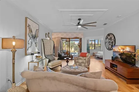 20219 Tesoro Drive Venice FL 34293