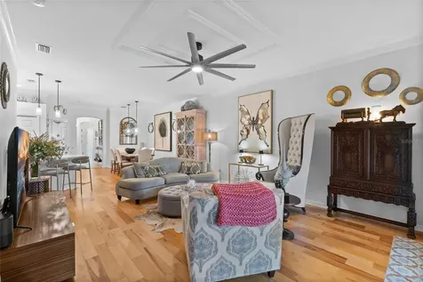 20219 Tesoro Drive Venice FL 34293