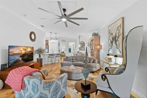 20219 Tesoro Drive Venice FL 34293