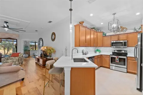 20219 Tesoro Drive Venice FL 34293