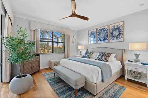 20219 Tesoro Drive Venice FL 34293