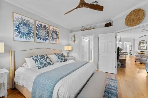 20219 Tesoro Drive Venice FL 34293
