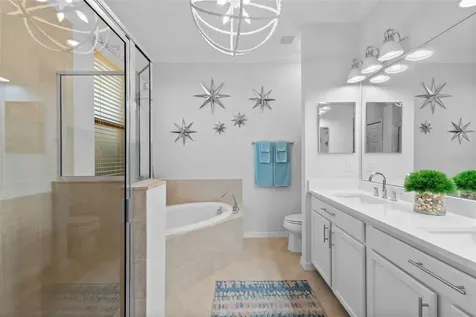 20219 Tesoro Drive Venice FL 34293