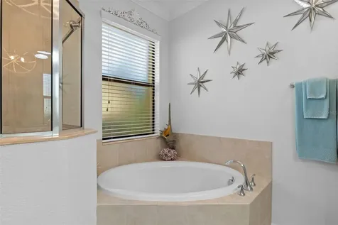 20219 Tesoro Drive Venice FL 34293