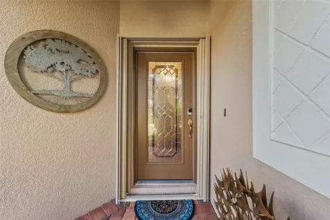 20219 Tesoro Drive Venice FL 34293