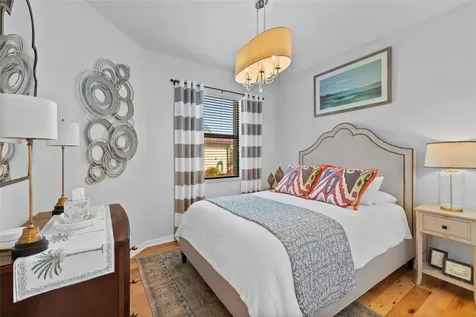 20219 Tesoro Drive Venice FL 34293