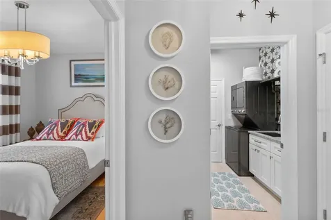 20219 Tesoro Drive Venice FL 34293