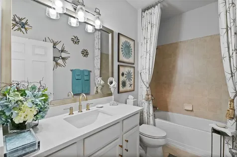 20219 Tesoro Drive Venice FL 34293