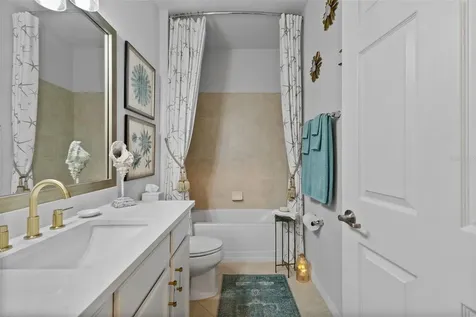 20219 Tesoro Drive Venice FL 34293