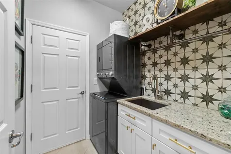 20219 Tesoro Drive Venice FL 34293