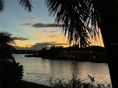 20219 Tesoro Drive Venice FL 34293