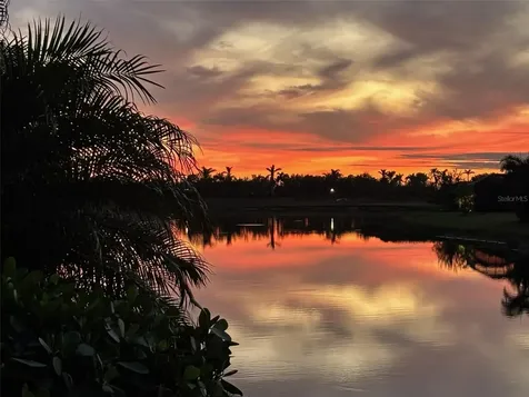 20219 Tesoro Drive Venice FL 34293