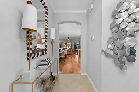 20219 Tesoro Drive Venice FL 34293