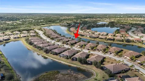 20219 Tesoro Drive Venice FL 34293