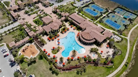 20219 Tesoro Drive Venice FL 34293