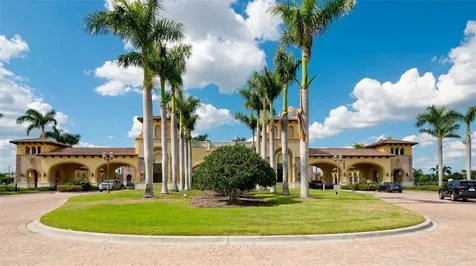 20219 Tesoro Drive Venice FL 34293