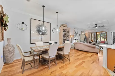 20219 Tesoro Drive Venice FL 34293