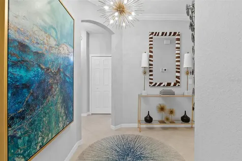 20219 Tesoro Drive Venice FL 34293