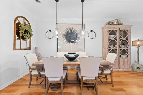 20219 Tesoro Drive Venice FL 34293