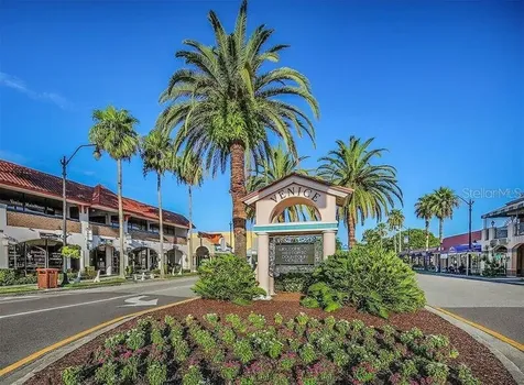 20219 Tesoro Drive Venice FL 34293