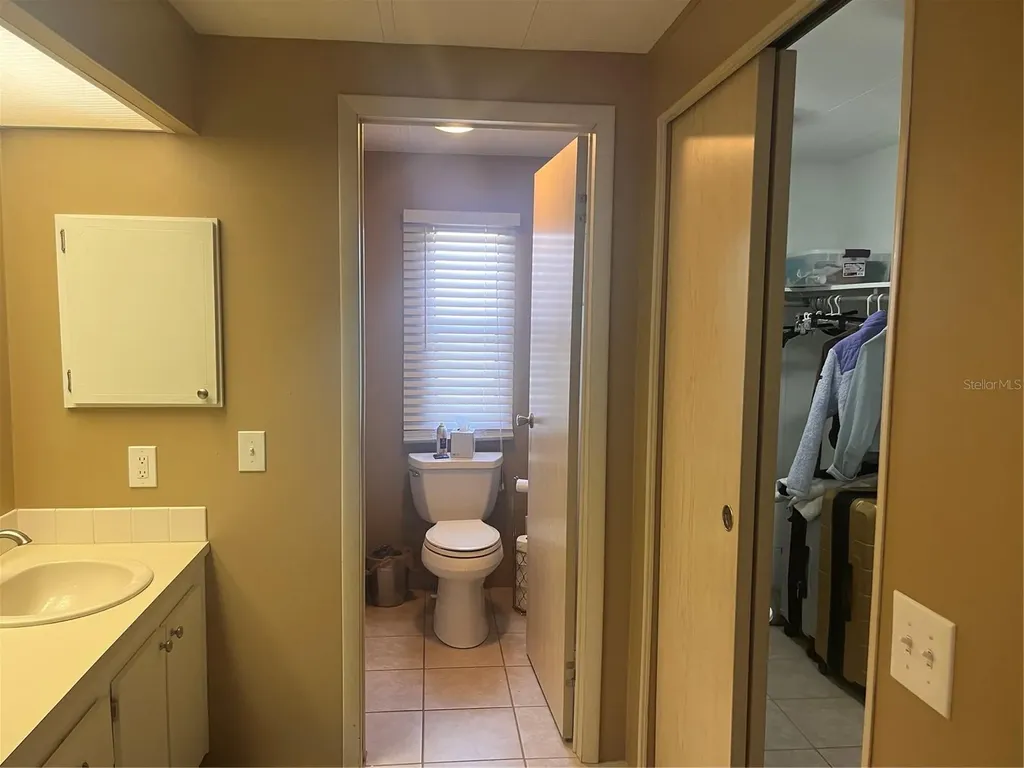 5316 53rd Avenue E Bradenton FL 34203