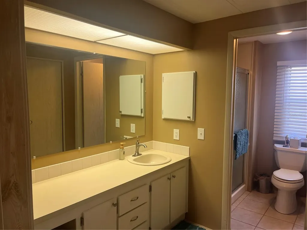 5316 53rd Avenue E Bradenton FL 34203