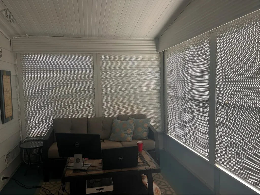 5316 53rd Avenue E Bradenton FL 34203