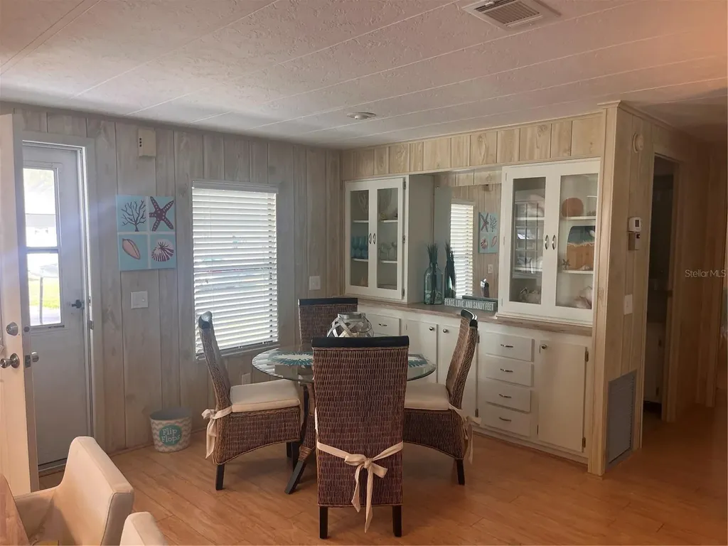 5316 53rd Avenue E Bradenton FL 34203