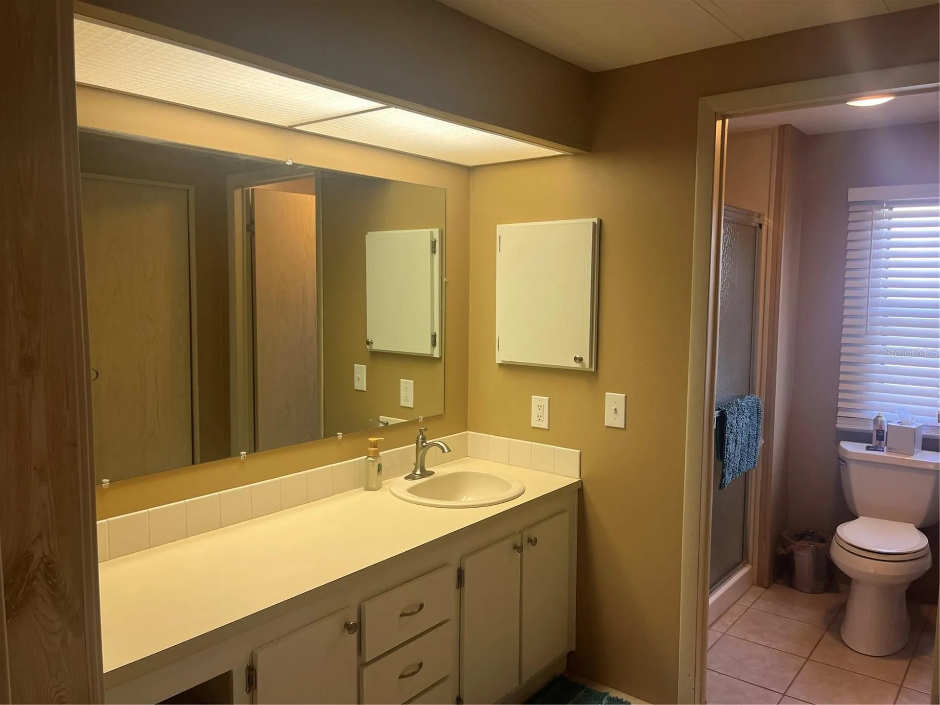 5316 53rd Avenue E Bradenton FL 34203