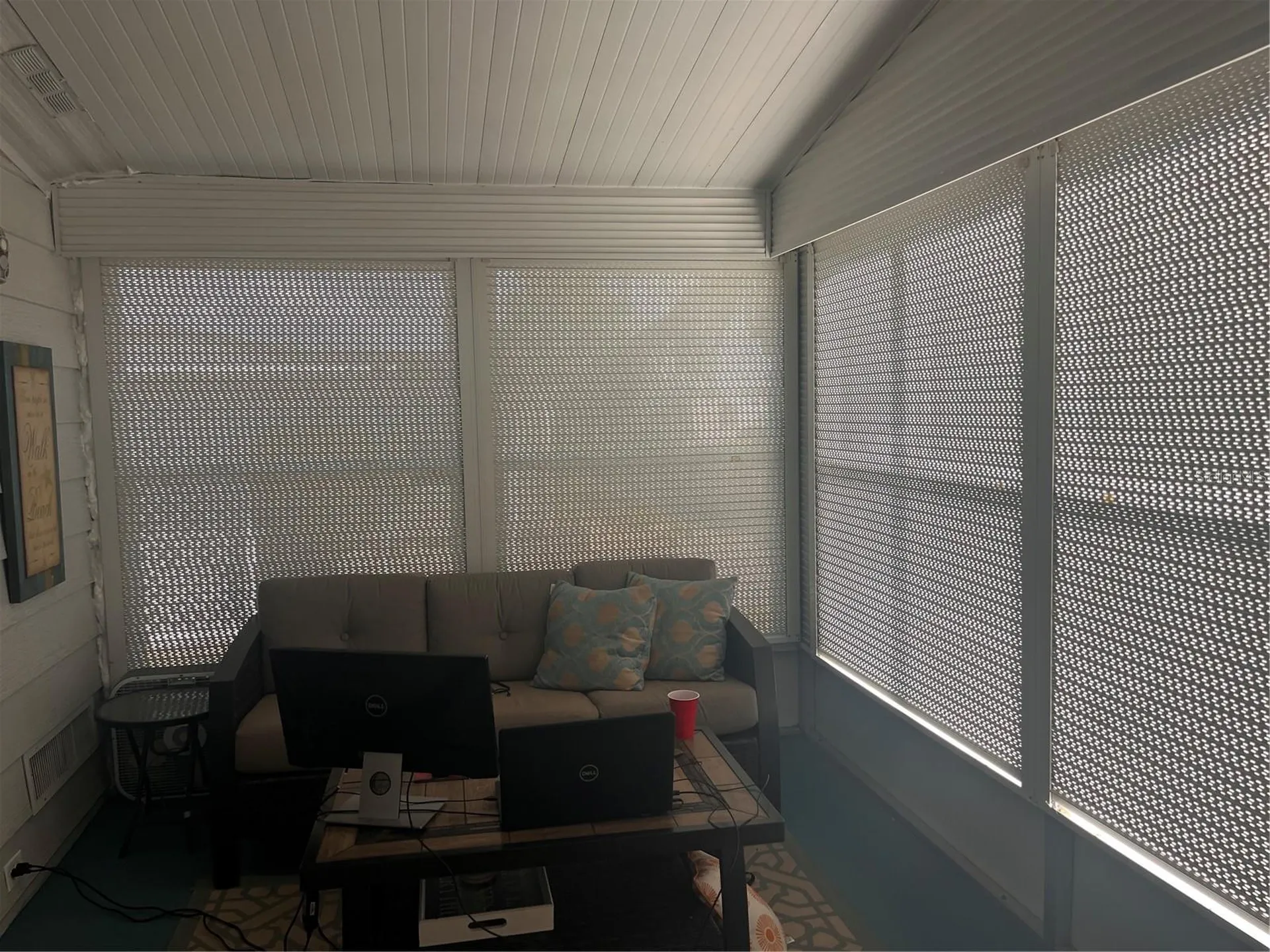 5316 53rd Avenue E Bradenton FL 34203