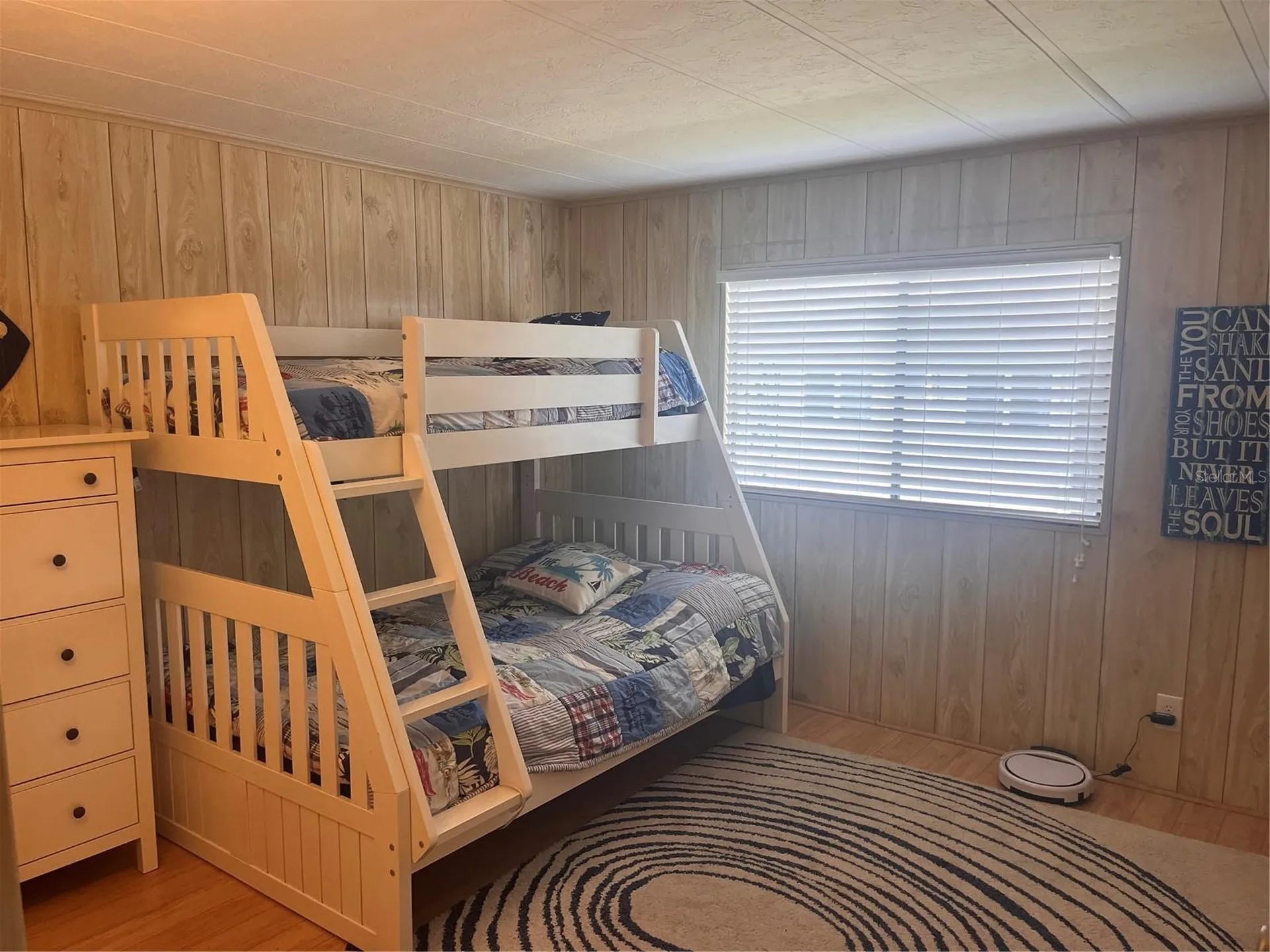5316 53rd Avenue E Bradenton FL 34203