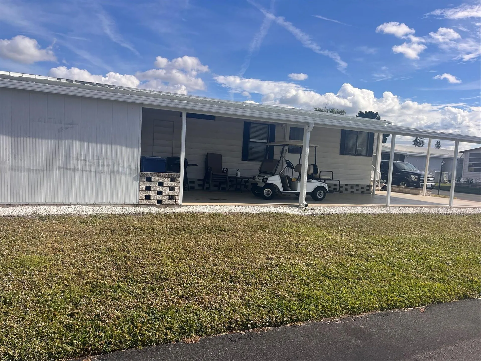 5316 53rd Avenue E Bradenton FL 34203
