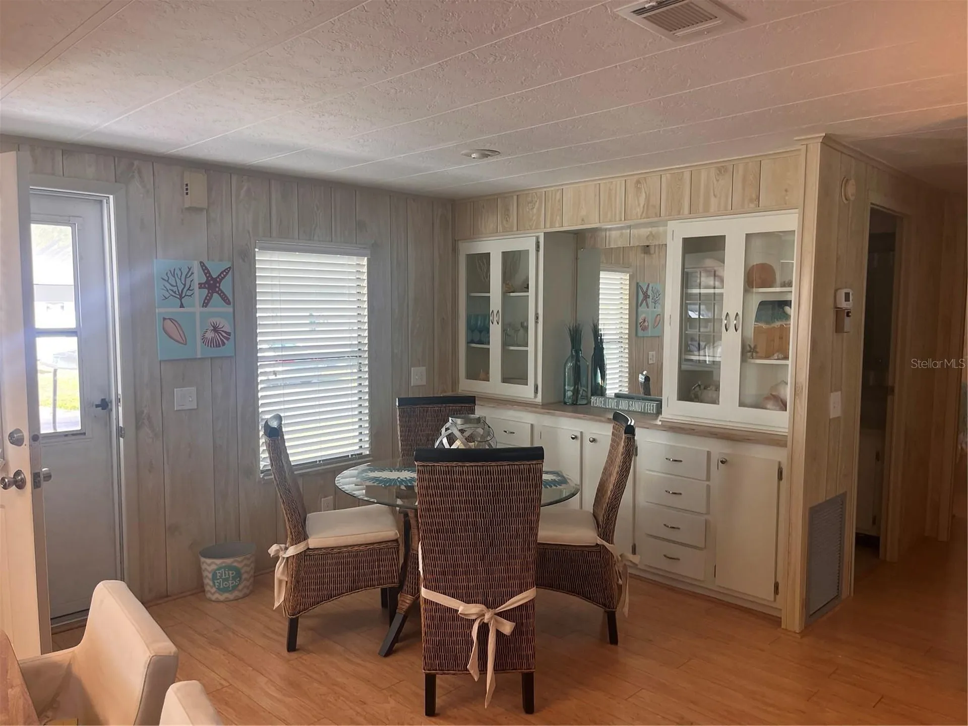 5316 53rd Avenue E Bradenton FL 34203