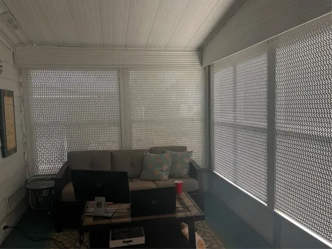 5316 53rd Avenue E Bradenton FL 34203