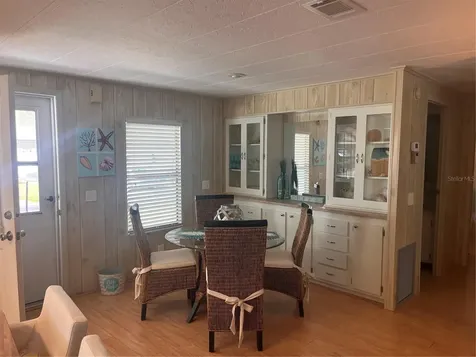 5316 53rd Avenue E Bradenton FL 34203