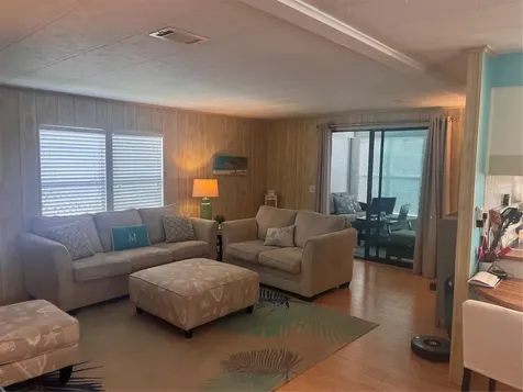 5316 53rd Avenue E Bradenton FL 34203