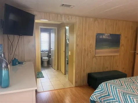 5316 53rd Avenue E Bradenton FL 34203