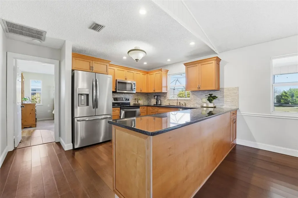 26101 Waterfowl Lane Punta Gorda FL 33983